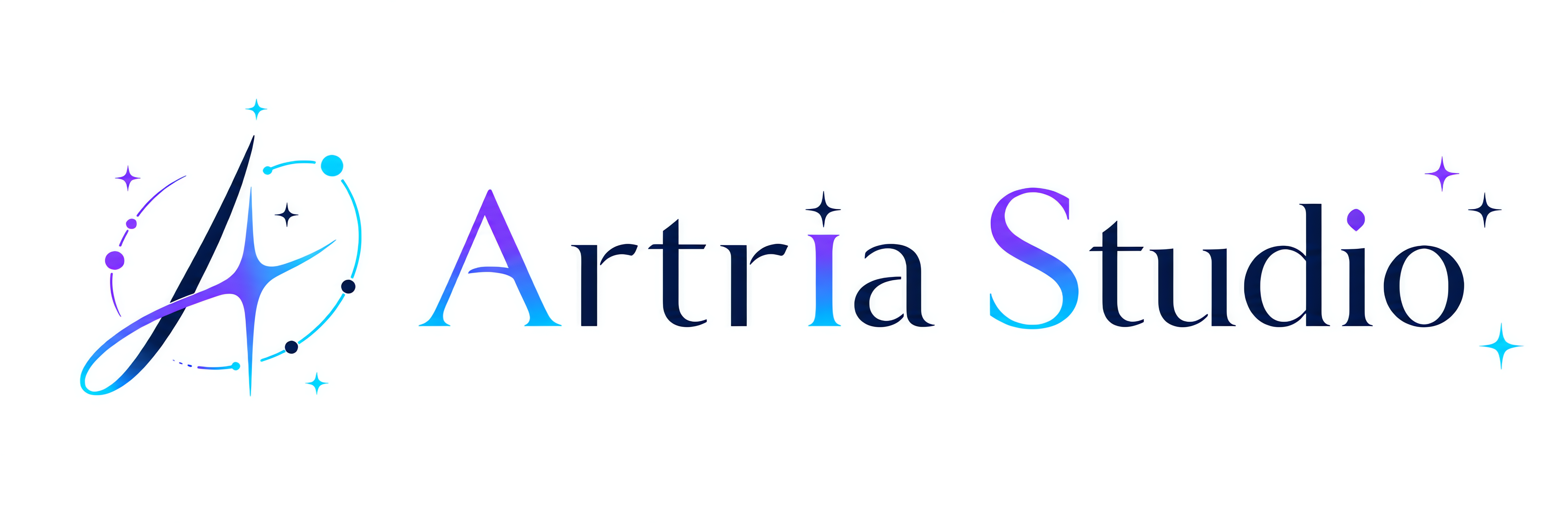 ArtrIa Studio