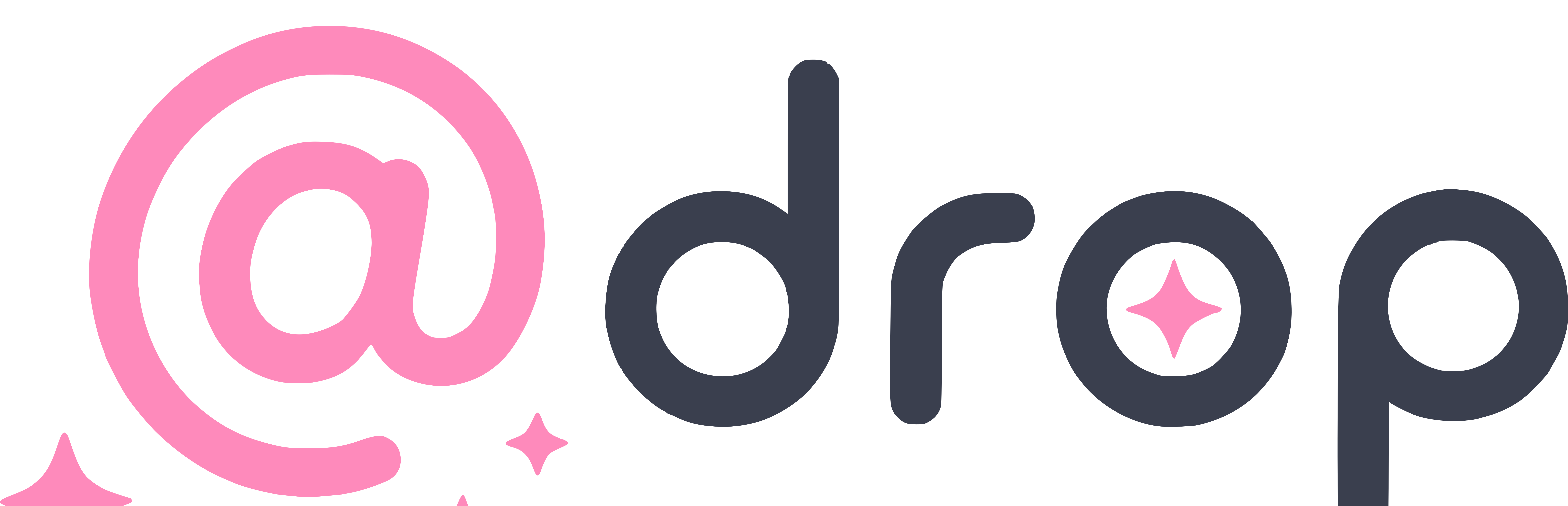 @drop