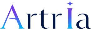 ArtrIa