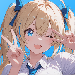 ステラ / HexMyria